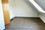 Dachgeschoßwohnung Blankenburg (Harz) Derenburg - 2 Zimmer, 60 m&sup2;, 399&euro; | Angebot:23540181