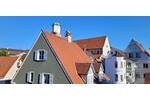 Maisonettenwohnung Memmingen - 6 Zimmer, 145 m&sup2;, 1.800&euro; | Angebot:25724325