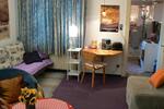 Erdgeschoßwohnung Würselen - 2 Zimmer, 40 m&sup2;, 35&euro; | Angebot:26428200
