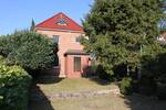 Einfamilienhaus Geesthacht Altstadt - 4 Zimmer, 125 m&sup2;, 1.430&euro; | Angebot:26797298