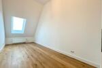 Dachgeschoßwohnung Berlin Treptow-Köpenick - 3 Zimmer, 87 m&sup2;, 1.700&euro; | Angebot:26701136