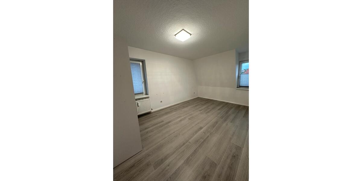Dachgeschoßwohnung Braunlage - 3 Zimmer, 80 m&sup2;, 670&euro; | Angebot:25841910