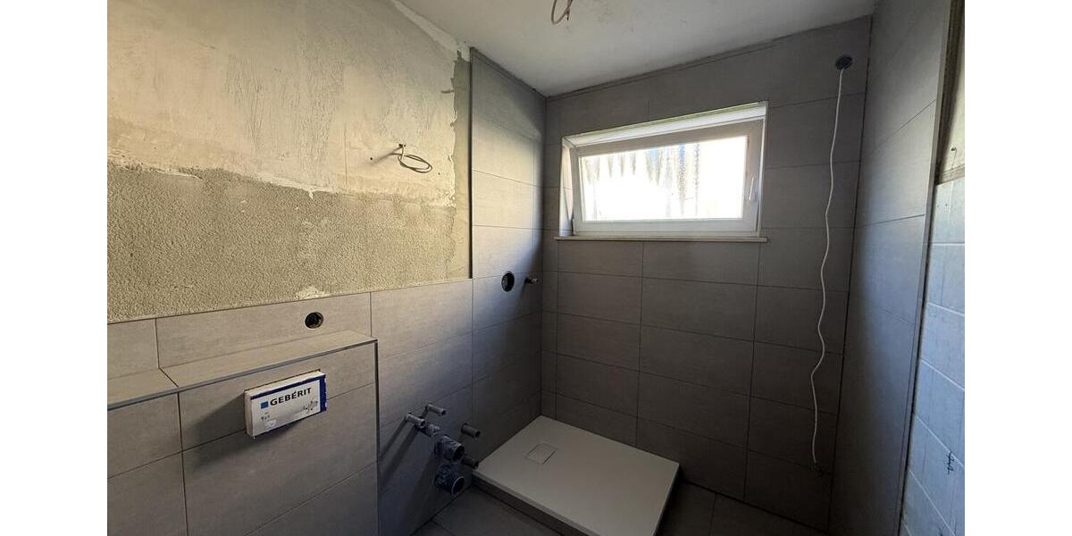 Etagenwohnung Schwäbisch Hall - 2 Zimmer, 42 m&sup2;, 550&euro; | Angebot:26589354