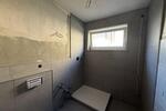 Etagenwohnung Schwäbisch Hall - 2 Zimmer, 42 m&sup2;, 550&euro; | Angebot:26589354