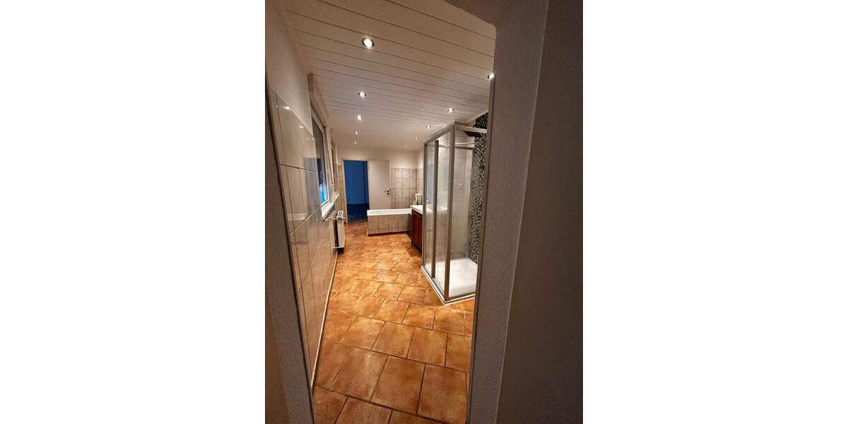 Erdgeschoßwohnung Aldenhoven - 2 Zimmer, 95 m&sup2;, 700&euro; | Angebot:26489841