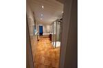 Erdgeschoßwohnung Aldenhoven - 2 Zimmer, 95 m&sup2;, 700&euro; | Angebot:26489841