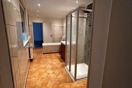 Wohnung Aldenhoven - 2 Zimmer, 95 m&sup2;, 700&euro; | Angebot:26489841