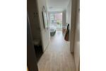 Etagenwohnung Leinfelden-Echterdingen Echterdingen - 1 Zimmer, 21 m&sup2;, 990&euro; | Angebot:26440842