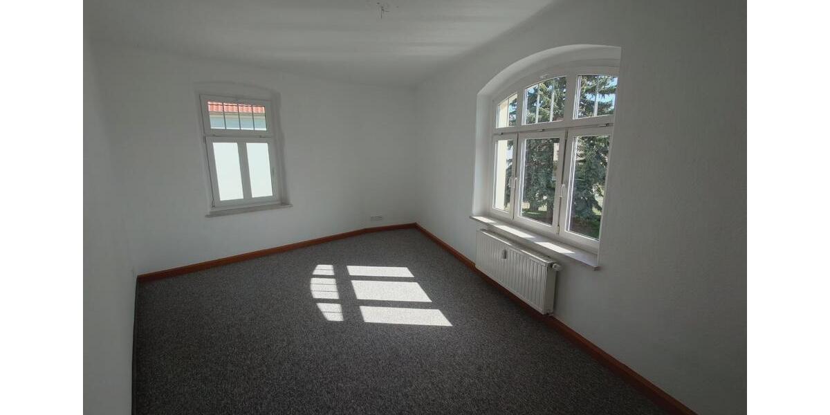 Etagenwohnung Kamenz - 3 Zimmer, 91 m&sup2;, 659&euro; | Angebot:26374944