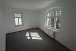 Etagenwohnung Kamenz - 3 Zimmer, 91 m&sup2;, 659&euro; | Angebot:26374944