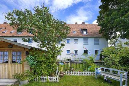 Wohnung zum Mieten in Marl 499 € 61.65 m²