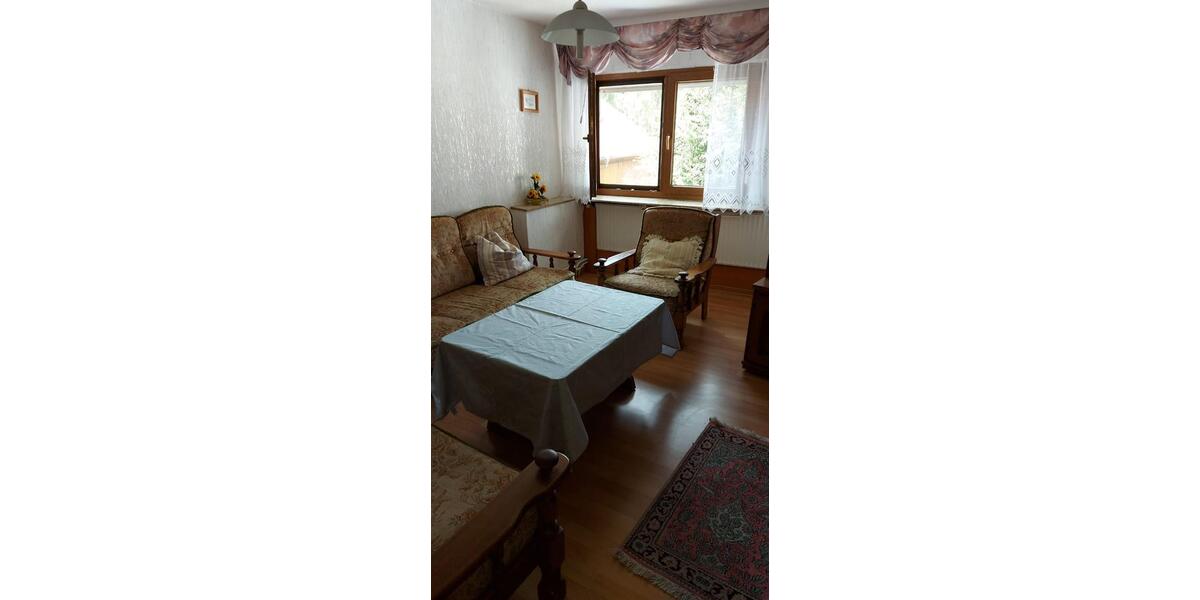 Gewerbeobjekt Eiterfeld - 25&euro; | Angebot:26038973