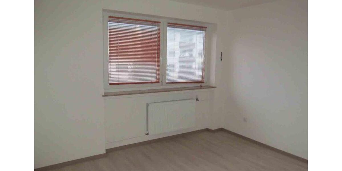 Etagenwohnung Selb - 2 Zimmer, 56 m&sup2;, 430&euro; | Angebot:24978617