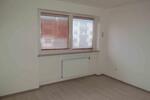 Etagenwohnung Selb - 2 Zimmer, 56 m&sup2;, 430&euro; | Angebot:24978617