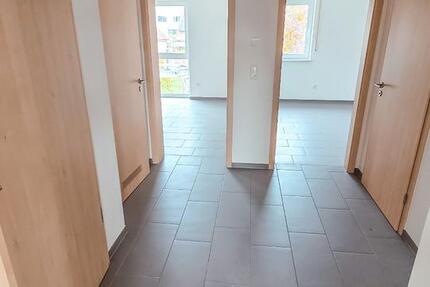Wohnung Aurach - 3 Zimmer, 71 m&sup2;, 444&euro; | Angebot:24729586