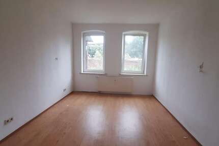 Wohnung zum Mieten in Neupetershain 350 € 70 m²