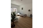 Wohnen auf Zeit Wilhelmsfeld - 3 Zimmer, 20&euro; | Angebot:18496700