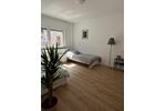 Wohnen auf Zeit Wilhelmsfeld - 3 Zimmer, 80 m&sup2;, 20&euro; | Angebot:18496700