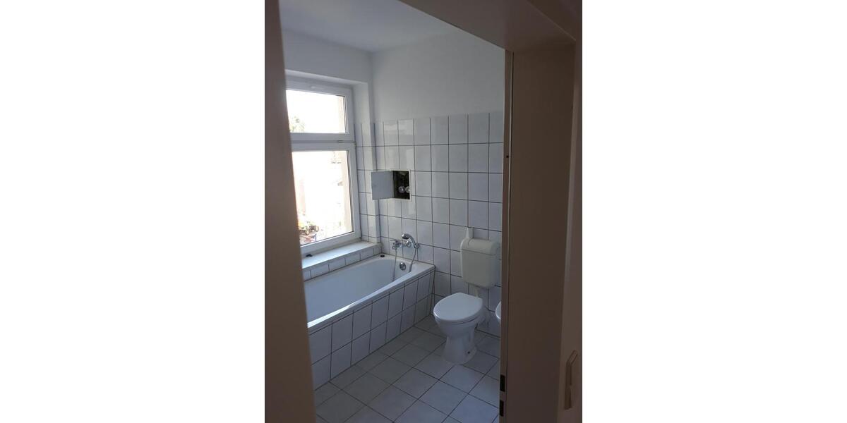 Gewerbeobjekt Meerane - 340&euro; | Angebot:25213076