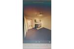 Erdgeschoßwohnung Wernigerode - 1 Zimmer, 18 m&sup2;, 354&euro; | Angebot:27635527