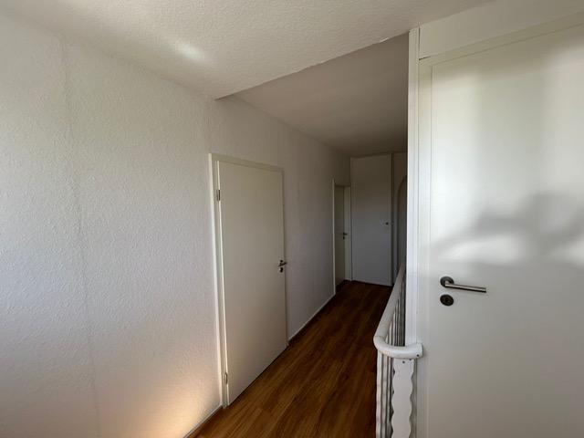 Einfamilienhaus Rhede (Ems) - 6 Zimmer, 120 m&sup2;, 750&euro; | Angebot:26704535