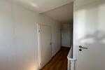 Einfamilienhaus Rhede (Ems) - 6 Zimmer, 120 m&sup2;, 750&euro; | Angebot:26704535