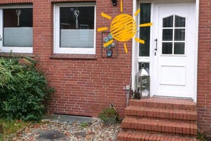 Reihenmittelhaus zu vermieten 5 zimmer