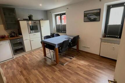 Wohnung Wurmannsquick - 1 Zimmer, 66 m&sup2;, 500&euro; | Angebot:26014455