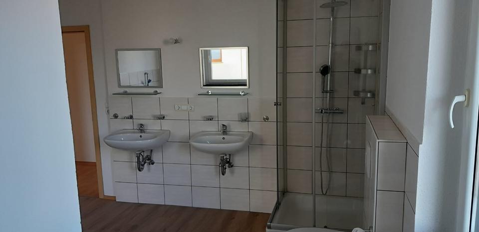 Etagenwohnung Geisa - 2 Zimmer, 85 m&sup2;, 650&euro; | Angebot:26580705