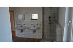 Etagenwohnung Geisa - 2 Zimmer, 85 m&sup2;, 650&euro; | Angebot:26580705