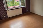 Dachgeschoßwohnung Bretzfeld - 2 Zimmer, 57 m&sup2;, 650&euro; | Angebot:27611603