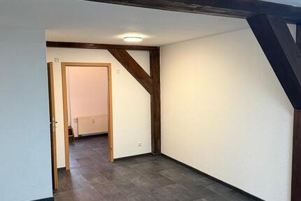 Wohnung Burg - 1 Zimmer, 47 m&sup2;, 570&euro; | Angebot:24839439