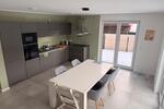 Doppelhaushälfte Zinnowitz - 4 Zimmer, 110 m&sup2;, 1.450&euro; | Angebot:26313473