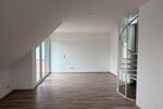 Maisonettenwohnung Hagenow - 4 Zimmer, 115 m&sup2;, 860&euro; | Angebot:26373868