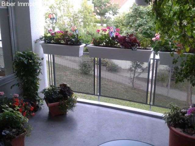 Etagenwohnung Biberach - 3 Zimmer, 83 m&sup2;, 710&euro; | Angebot:27178651