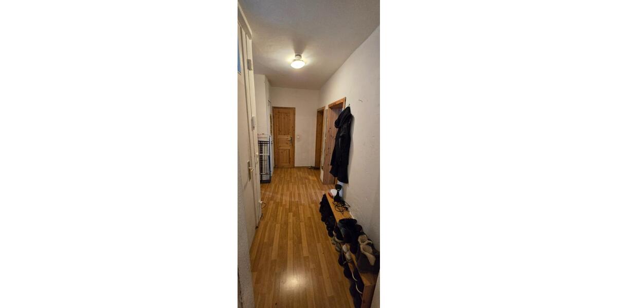 Wohnen auf Zeit Dortmund Innenstadt Nord - 2 Zimmer, 15 m&sup2;, 296&euro; | Angebot:26438472