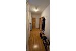 Wohnen auf Zeit Dortmund Innenstadt Nord - 2 Zimmer, 15 m&sup2;, 296&euro; | Angebot:26438472