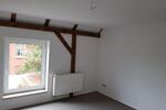 Etagenwohnung Ludwigslust - 3 Zimmer, 82 m&sup2;, 704&euro; | Angebot:26646270