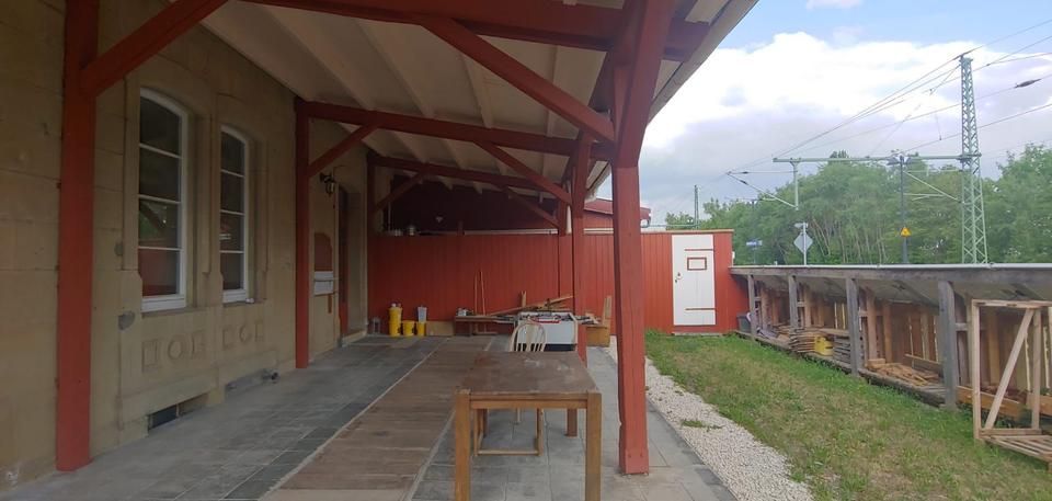 Erdgeschoßwohnung Eutingen im Gäu - 2 Zimmer, 70 m&sup2;, 890&euro; | Angebot:26692447