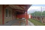 Erdgeschoßwohnung Eutingen im Gäu - 2 Zimmer, 70 m&sup2;, 890&euro; | Angebot:26692447