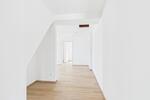 Etagenwohnung Bechhofen - 2 Zimmer, 63 m&sup2;, 600&euro; | Angebot:26623344