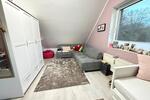 Maisonettenwohnung Wassenberg - 4 Zimmer, 120 m&sup2;, 1.080&euro; | Angebot:25611921