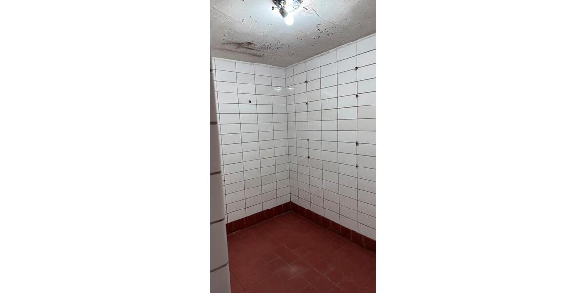 Gewerbeobjekt Mosbach - 1.500&euro; | Angebot:24347878