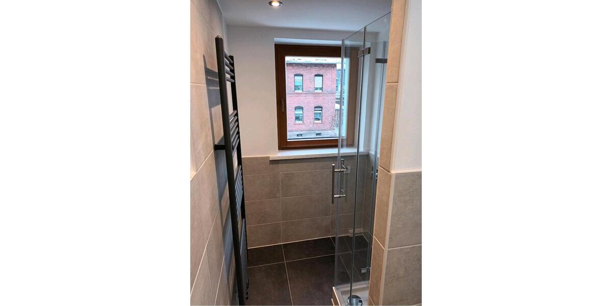 Erdgeschoßwohnung Königsee - 3 Zimmer, 60 m&sup2;, 450&euro; | Angebot:25773097