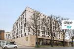 Etagenwohnung Wiesbaden Klarenthal - 1 Zimmer, 23 m&sup2;, 463&euro; | Angebot:26058617
