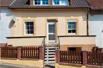 Einfamilienhaus in 66839 Schmelz - renoviert & bezugsfertig zimmer