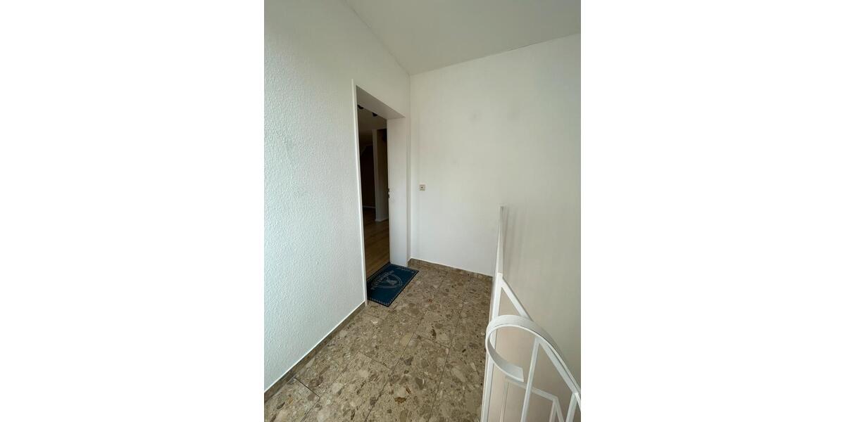 Maisonettenwohnung Duderstadt - 3 Zimmer, 72 m&sup2;, 750&euro; | Angebot:26588559