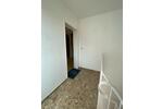 Maisonettenwohnung Duderstadt - 3 Zimmer, 72 m&sup2;, 750&euro; | Angebot:26588559