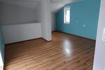 Etagenwohnung Sontheim an der Brenz - 6 Zimmer, 180 m&sup2;, 1.450&euro; | Angebot:26312704