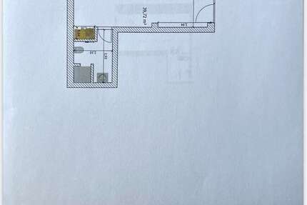 Büro in Mutterstadt 600 € 40 m² zimmer